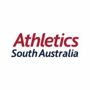 athletics_SA_600x600