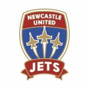 newcastle_jets_600x600