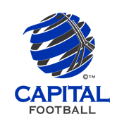 VIVA_Teamwear_Partner_Capital_Football