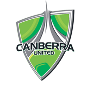 VIVA_Teamwear_Partner_Canberra_United