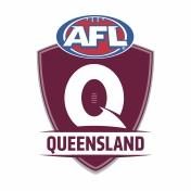 afl_qld_600x600