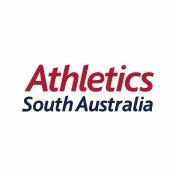 athletics_SA_600x600