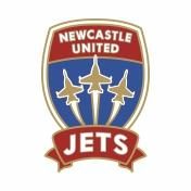 newcastle_jets_600x600